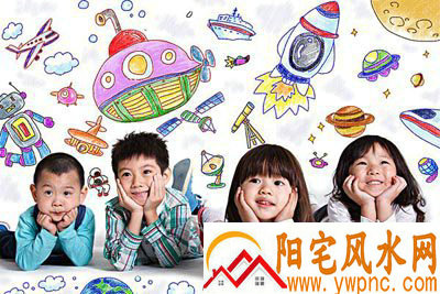 κکÏà¹ØÍ¼Æ¬ κکÏà¹ØÍ¼Æ¬