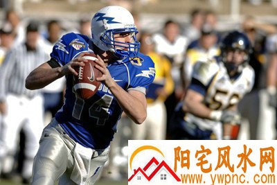 巫具哀相关图片 巫具哀相关图片