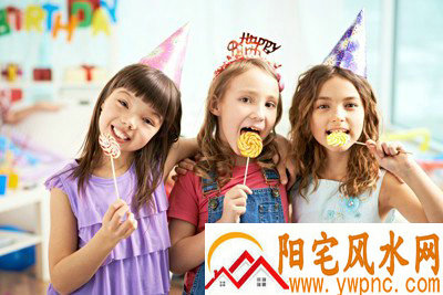 卫豆相关图片 卫豆相关图片