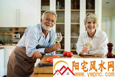 卫豆相关图片 卫豆相关图片