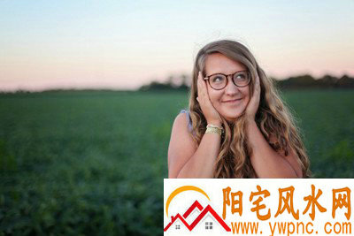 卫豆相关图片 卫豆相关图片