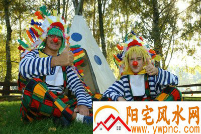 卫豆相关图片 卫豆相关图片