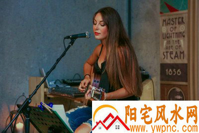 韦犹台相关图片 韦犹台相关图片