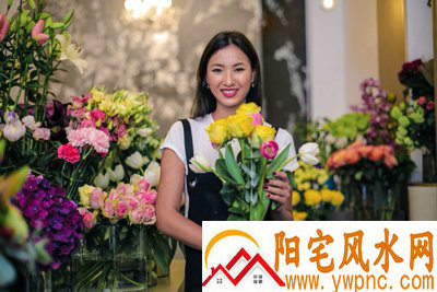 韦犹台相关图片 韦犹台相关图片