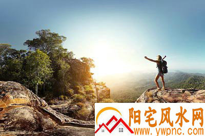 韦犹台相关图片 韦犹台相关图片