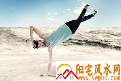 韦犹台相关图片 韦犹台相关图片