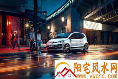 韦犹台相关图片 韦犹台相关图片