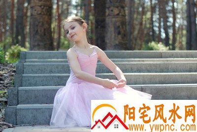 韦犹台相关图片 韦犹台相关图片