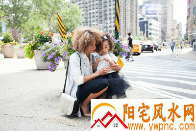 韦茎相关图片 韦茎相关图片