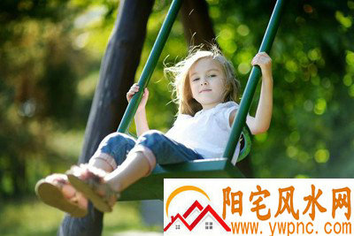 韦茎相关图片 韦茎相关图片