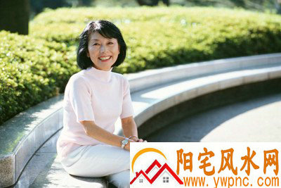 韦茎相关图片 韦茎相关图片