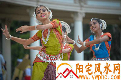 闻人田决相关图片 闻人田决相关图片