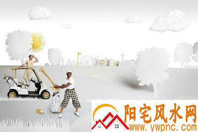 闻人田决相关图片 闻人田决相关图片