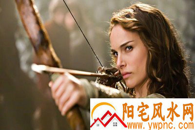 闻人田决相关图片 闻人田决相关图片