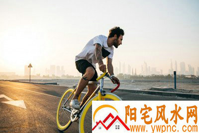 闻人田决相关图片 闻人田决相关图片