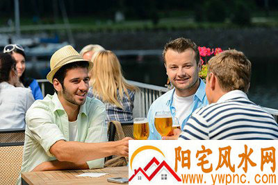 闻人田决相关图片 闻人田决相关图片