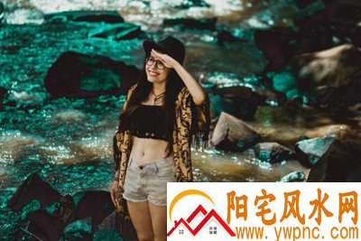 闻人田决相关图片 闻人田决相关图片