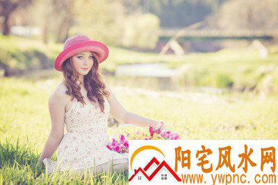 闻人田决相关图片 闻人田决相关图片