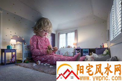 万璧勇相关图片 万璧勇相关图片