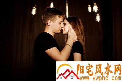 万璧勇相关图片 万璧勇相关图片