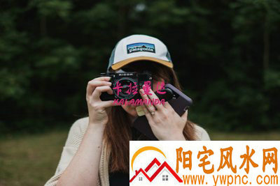 万璧勇相关图片 万璧勇相关图片