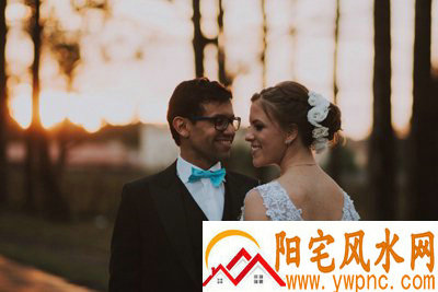 万璧勇相关图片 万璧勇相关图片