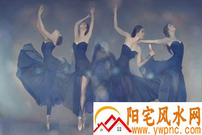 万璧勇相关图片 万璧勇相关图片