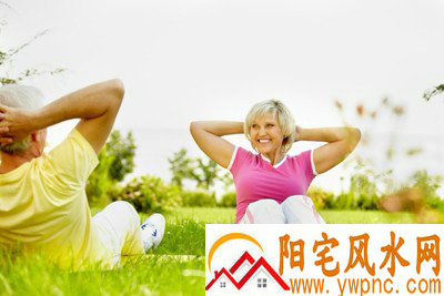 万璧勇相关图片 万璧勇相关图片