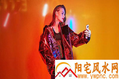 万璧勇相关图片 万璧勇相关图片