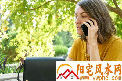 ΤĻÏéÏà¹ØÍ¼Æ¬ ΤĻÏéÏà¹ØÍ¼Æ¬