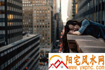 ΤĻÏéÏà¹ØÍ¼Æ¬ ΤĻÏéÏà¹ØÍ¼Æ¬