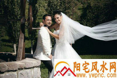 ΤĻÏéÏà¹ØÍ¼Æ¬ ΤĻÏéÏà¹ØÍ¼Æ¬