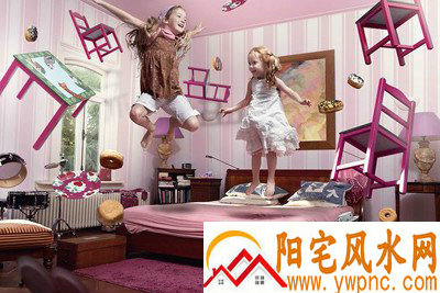 ΤĻÏéÏà¹ØÍ¼Æ¬ ΤĻÏéÏà¹ØÍ¼Æ¬