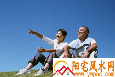 ΤĻÏéÏà¹ØÍ¼Æ¬ ΤĻÏéÏà¹ØÍ¼Æ¬