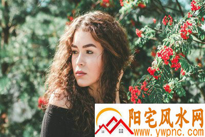 ΤĻÏéÏà¹ØÍ¼Æ¬ ΤĻÏéÏà¹ØÍ¼Æ¬