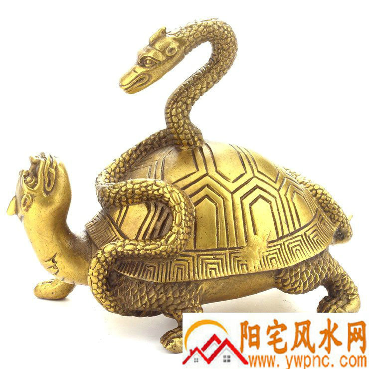 起名四个字大全男孩婚姻易变动与危机(起名四个字大全男孩暗含婚姻变动之隐忧) 起名四个字大全男孩婚姻易变动与危机(起名四个字大全男孩暗含婚姻变动之隐忧)