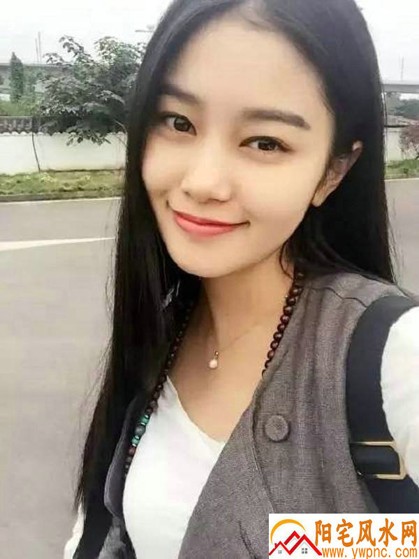 姓名生日配对数字真的能影响我们的命运和性格吗 姓名生日配对数字真的能影响我们的命运和性格吗