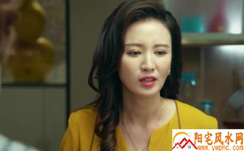 女人梦见买排骨财运方面有什么预示 女人梦见买排骨财运方面有什么预示