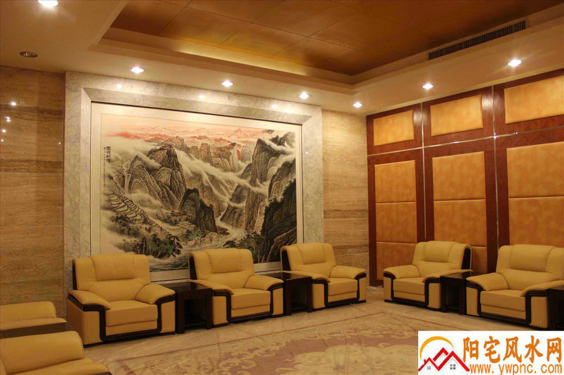 �������Ӿ� �������Ӿ�������߹ۿ�������