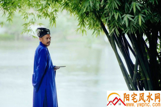 英国伦敦希思罗机场发生紧急事件 已有1人被捕