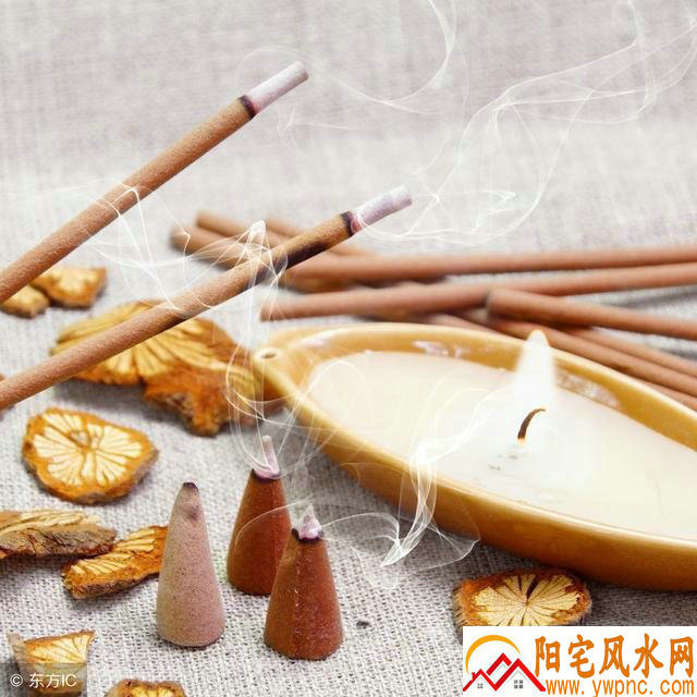 张少华的儿子和女儿为什么不管她 张少华儿子是 张少华的儿子和女儿为什么不管她 张少华儿子是