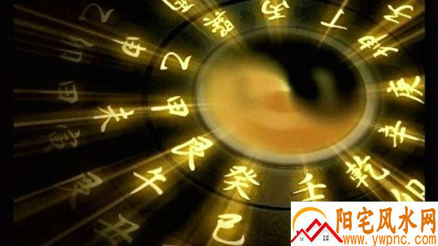 ţʲô ţʲô һעûδ