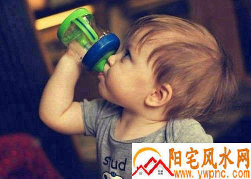 宝宝起名铭什么 铭缘阁起名查询结果 宝宝起名铭什么 铭缘阁起名查询结果