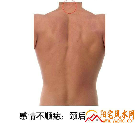 ǩ41ǩ_Σ_ܷ׻(ǩ41ǩ_ҵ)