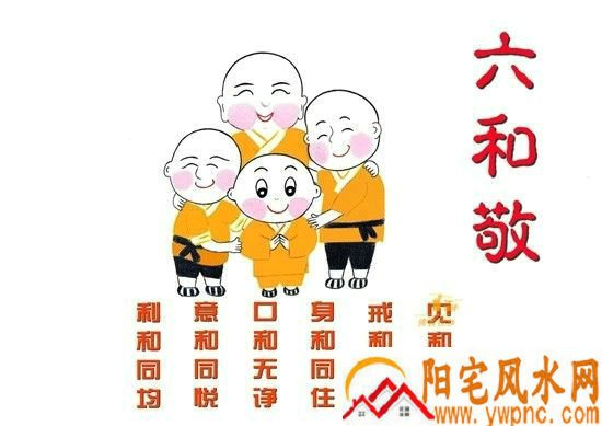 天涯女人心电视剧全集 天涯女人心电视剧全集