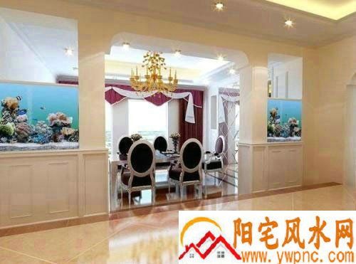 ���ձ��������� �����ϱ��ֱ�