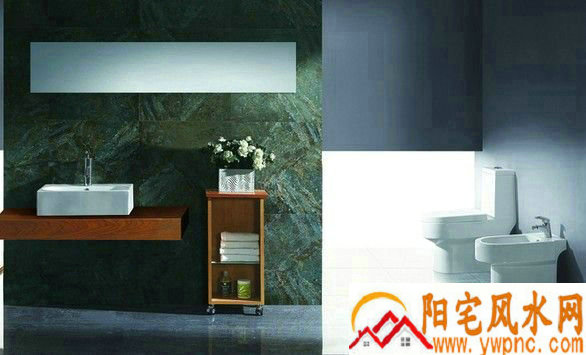 五路财神灵签第八签暗示仕途中的神煞阻碍(五路财神灵签第八签隐含仕途变数 神煞显现当应对) 五路财神灵签第八签暗示仕途中的神煞阻碍(五路财神灵签第八签隐含仕途变数 神煞显现当应对)