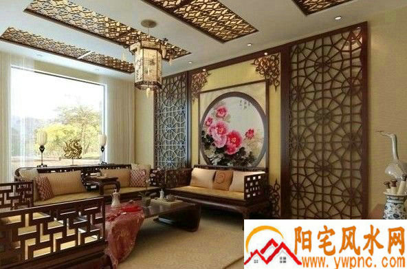 �����İ�����ô������_�����Ĺ�î��������������Ů