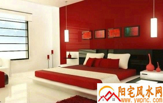 婚姻中属虎男与属龙女相配吗 婚姻中属虎男与属龙女相配吗