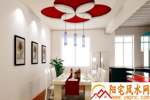 杨山姓名测试命运117分 杨山姓名测试命运117分